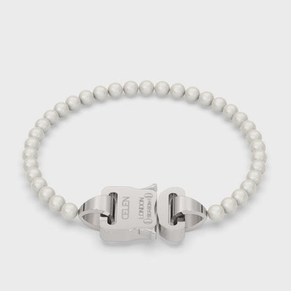 Cobra Bracelet